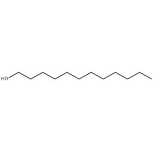1-Dodecanol