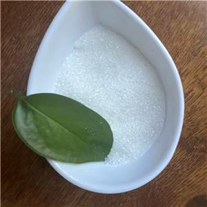 mechlorethamine hydrochloride