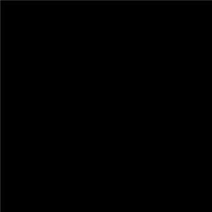 (2-HYDROXYPROPYL)-BETA-CYCLODEXTRIN