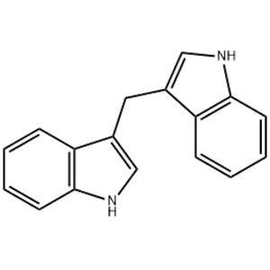 3,3'-Diindolylmethane