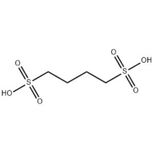 1,4-Butane-disulfonate