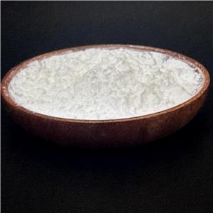 Sodium trifluoroacetate