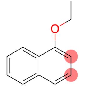 1-ETHOXYNAPHTHALENE