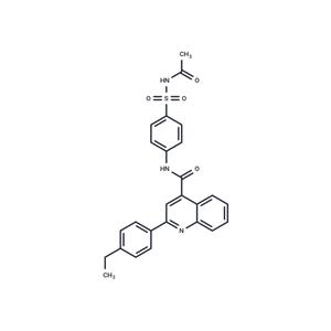 Flaviviruses-IN-3