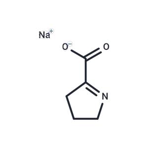 Pyrroline-5-carboxylate sodium