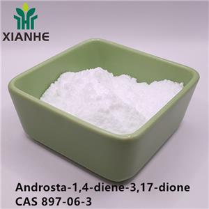 Androsta-1,4-diene-3,17-dione