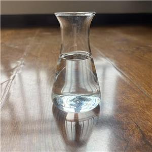 METHYL 3-BUTENOATE