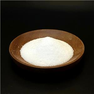 3-Quinuclidinone hydrochloride