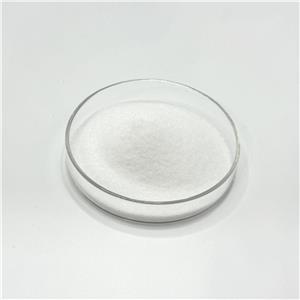 3-Quinuclidinone hydrochloride