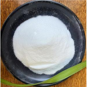 1-(3-Methoxyphenyl)piperazine dihydrochloride