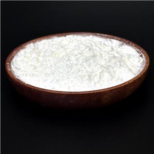N,N-Dimethyl-p-toluidine