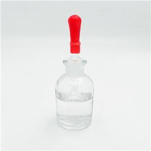 2,2,2-Trifluoroethanol