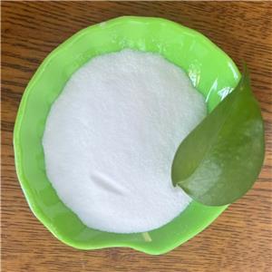 Mildronate dihydrate
