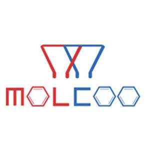 N-Nitroso Rasagiline