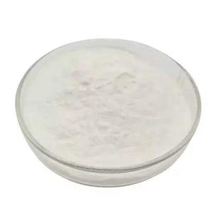 ADENOSINE 5'-TRIPHOSPHATE DISODIUM SAL&