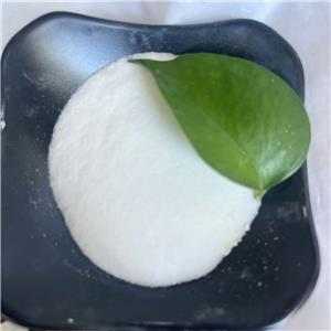 Tetracaine hydrochloride