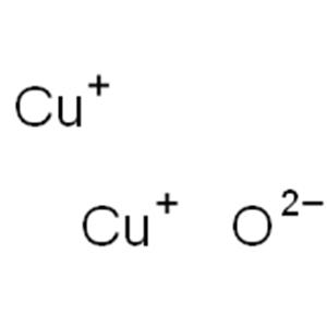 Copper(I) oxide