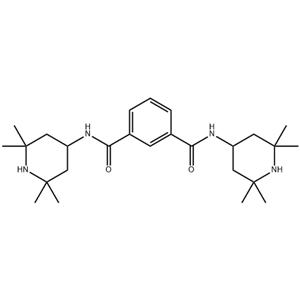 CHLUMIAO? SEED