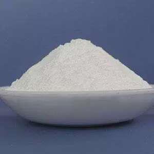 Sodium taurocholate