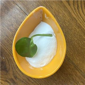 Bisaminophenoxybenzene; 98%