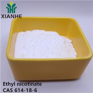 Ethyl nicotinate