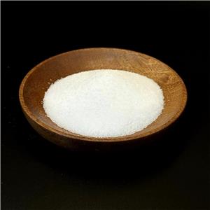 2-Methylthio-4-pyrimidinol