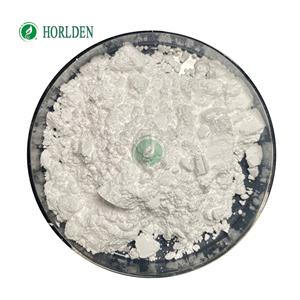 Loperamide Hydrochloride