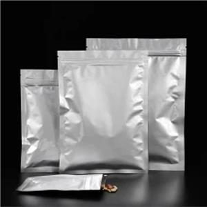 Yohimbine HCL