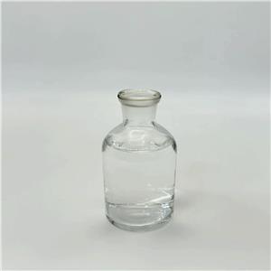 BDO (Butane-1,4-Diol)