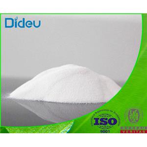 tans-clomifene citrate