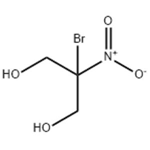 2-Bromo-2-nitro-1,3-propanediol