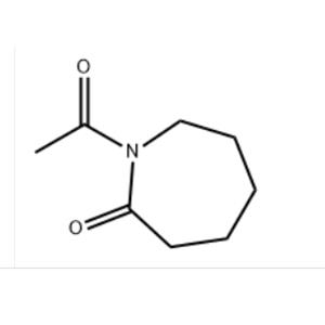 N-Acetylcaprolactam