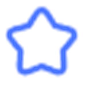 Caprylhydroxamic Acid