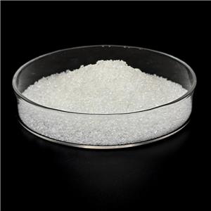 Sildenafil Citrate