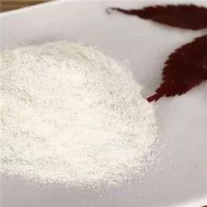 4'-Demethylepipodophyllotoxin