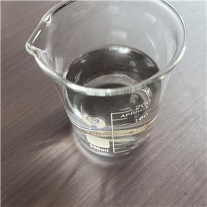 4-Amino-3-chlorobenzotrifluoride