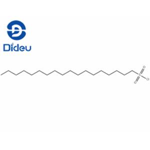1-OCTADECANESULFONYL CHLORIDE
