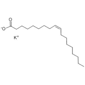 Potassium oleate
