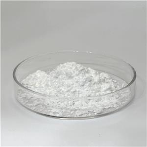 2-Bromo-1-Phenyl-Pentan-1-One