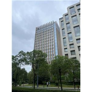 Triptorrelin Related Compound C