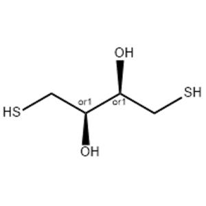 DL-1,4-Dithiothreitol