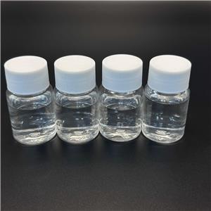 Hexachloroacetone