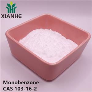Monobenzone
