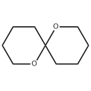 1,7-Dioxaspiro[5.5]undecane