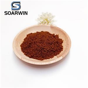 1,4-Dihydroxyanthraquinone