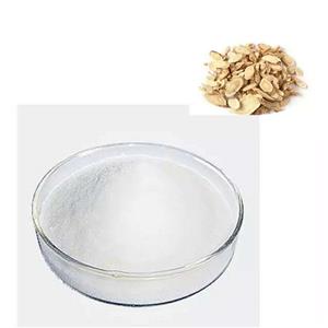 2-Methyl-5-nitroimidazole