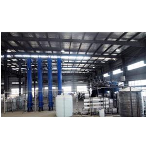 2'-Deoxyinosine-5'-triphosphate sodium salt