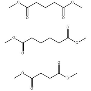 DBE DIBASIC ESTER