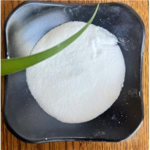 CYPROHEPTADINE HYDROCHLORIDE