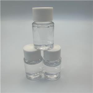 Diethyl malonate